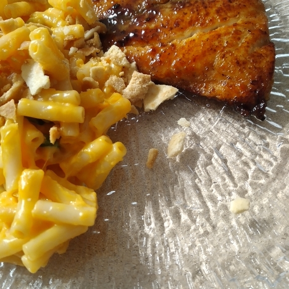 Meet your Posher, M. - Picture 14 of 14